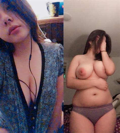 Ongoing Exposed Natural Plump Puffy Nipple Big Tit Mix Photos