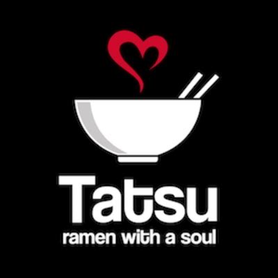Maybe you would like to learn more about one of these? Tatsu Ramen salaries: How much does Tatsu Ramen pay ...