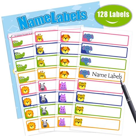 See more ideas about labels, dishwasher safe, baby labels. Dishwasher Label Design