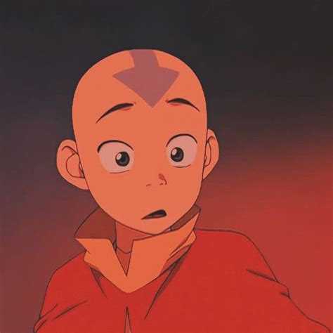 Pin By Hatter On Avatar Avatar Aang Avatar Airbender The Last Avatar