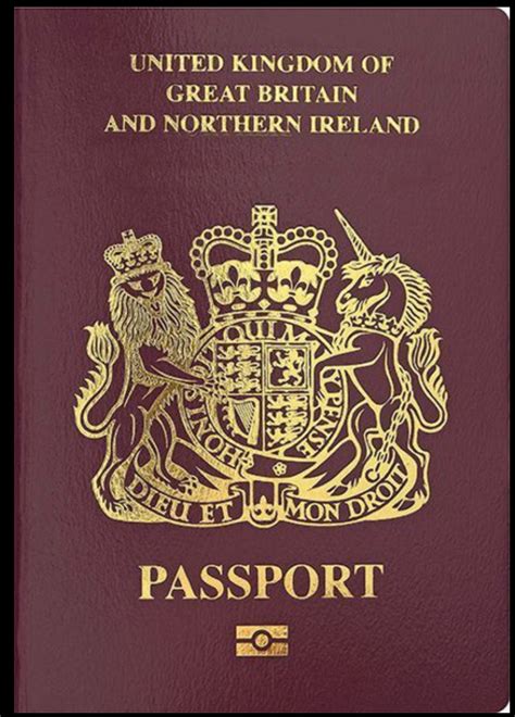 Bno 首階段 5+1 簽證計劃在 1 月 31 日起啟動，合資格港人可在在網上預約，並親身前往簽證中心辦 英國政府早前表示，會於今日（23 日）下午 5 時正開放「英國移民：身份檢查（uk immigration: BNO passport | 越南簽證
