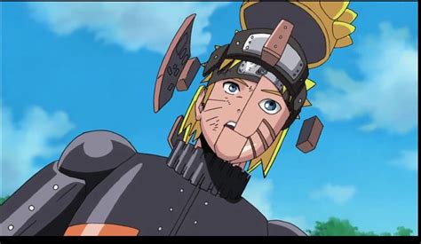 Before starting, here is a step by step guide to watching naruto without fillers Naruto Shippuden: Top 10 Fillers That You Should Not Skip ...