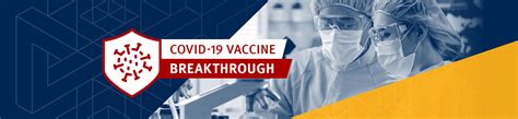 Australia has consistently maintained very low rates of covid transmission and this is the first. Queensland COVID-19 vaccine | Advance Queensland | Queensland Government