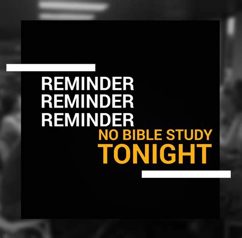 Join us if you have a prayer desire and simply want to sit under the anointing! No Bible Study | Events | The Cornerstone Church