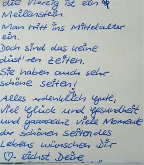 Habe einen wunderschönen tag, ganz herzlichen glückwunsch zum. Gluckwunsche zum 40 geburtstag fur karte - Herzlichen Glückwunsch an die Lieben