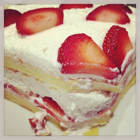 Together, our 1200+ premium cakes (including designer and customized) from local bakers near me and you including special recipe cakes cater for your next corporate. Sophie in the Kitchen: Chinese Strawberry Cake