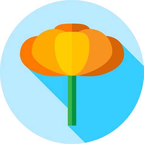 Marigold Png Pic Png All Png All
