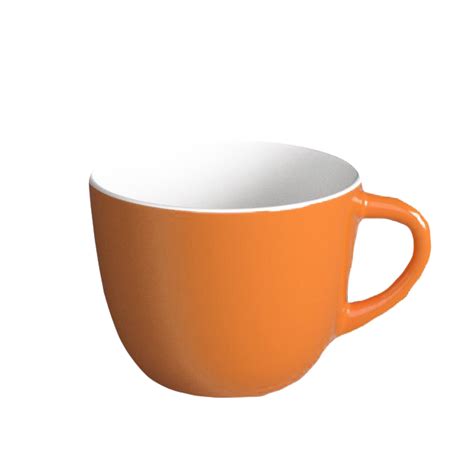 Cup PNG Image File PNG All PNG All