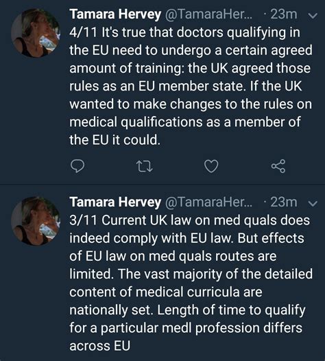Questions regarding workers' compensation should be directed to the colorado division of workers'. Steve Peers on Twitter: "EU health law expert Professor ...