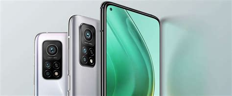 Italy serie a 2020/2021 table, full stats, livescores. Xiaomi Mi 10T-serie: 3 high-performance smartphones