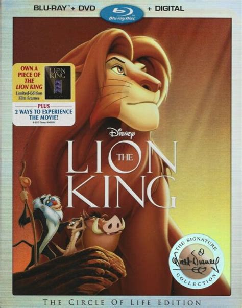 The Lion King 2 Full Movie 2017 Snetgarry