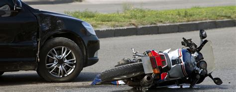 Louisiana traffic law imposes certain regulations riders must keep proof of current liability insurance or other approved security in their. Motorcycle Attorney Archives - Legal Ride