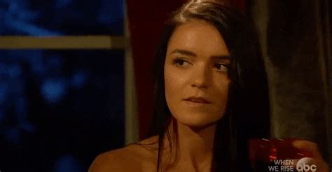 Episode Raven Gif By The Bachelor Find Share On Giphy