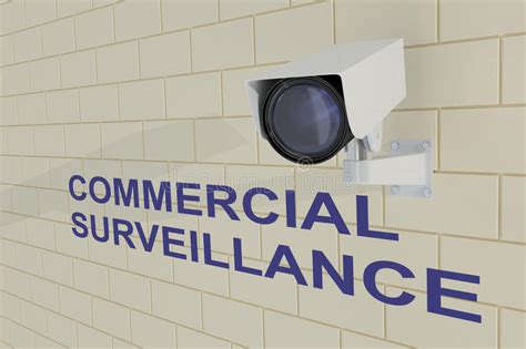 Also under clause 9(b) of the strata title act, the architect is required to certify that the parcel was constructed in accordance with the approved plans. SURVEILLANCE - Police Concept Stock Illustration ...