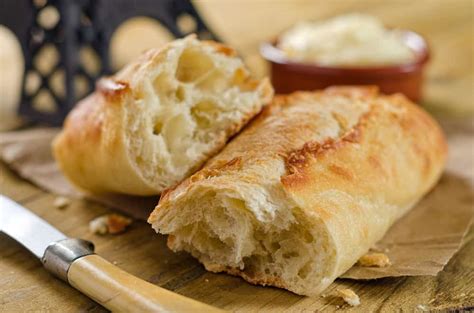 It's easy to make, and so delicious! Easy Things You Can Make With A Cuisinart Pizza Dough And More! - Modern Sauces Making For Everyone