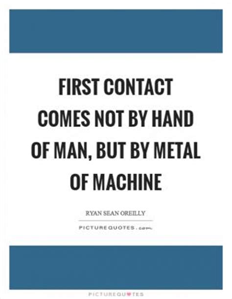 Best hand in hand quotes selected by thousands of our users! Yeah, well, wish in one hand, crap in the other, and see which... | Picture Quotes