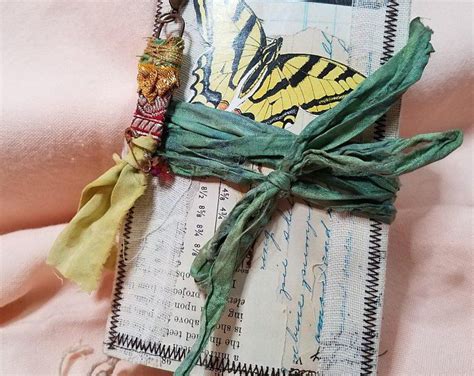 Etsy :: Your place to buy and sell all things handmade | Handmade