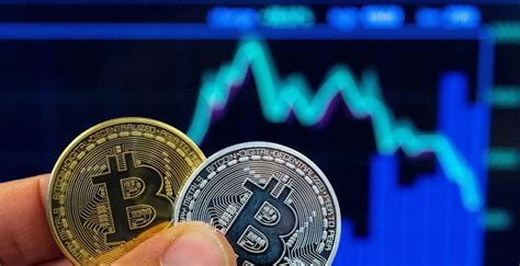 Experts explained what is happening on the market now, and how the price of bitcoin may change in the near future. Il Bitcoin non è morto | Epoch Times Italia