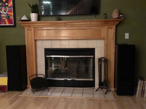 Maybe you would like to learn more about one of these? FS- Pair of KG-4.5's (Black)- Appleton/Oshkosh WI - Garage ...