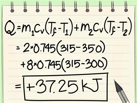 This app contains following formulas : 17 Ways to Solve a Basic Heat Transfer Problem in ...