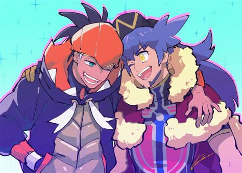 Normal type pokémon are weaker to rock, ghost, steel; Pin de Kpopper Dreamer em Animes | Arte pokemon, Pokemon ...