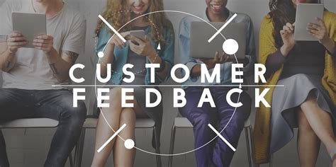 A Guide To Getting Customer Feedback Really Simple Systems Crm