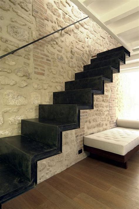Landscape depot supply offers stone stairs and steps at our locations in shrewsbury, framingham. 86 best InTeRioR STONE Wall images on Pinterest
