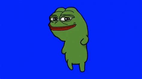 Dancing pepe#1 with galaxy background (free video background) 8531. Work It Gurl Pepe GIF - WorkItGurl Pepe Dance - Discover ...
