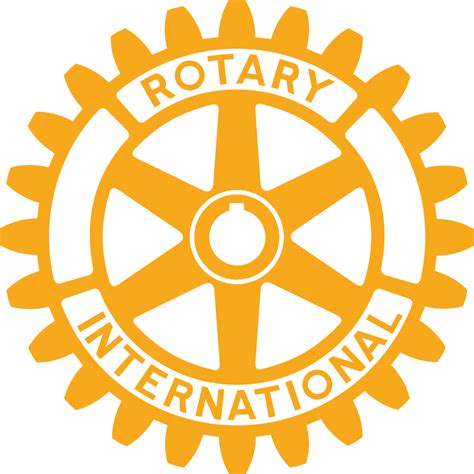 Rotary Club De Cayenne Cayenne French Guiana