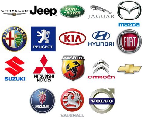 Free Download British Manufacturer Of Luxury Sports Cars Logo