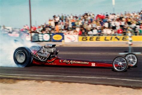 257 Best Vintage Dragster Images On Pinterest Modified Cars Racing