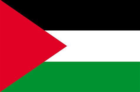 The best selection of royalty free palestine flag vector art, graphics and stock illustrations. Palestine flag png hd pictures 3000x4515 px | Png Vectors ...