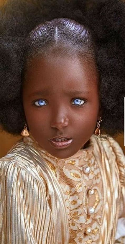 Pin By Templatesfr On Beautifull African Women In 2022 Gorgeous Eyes