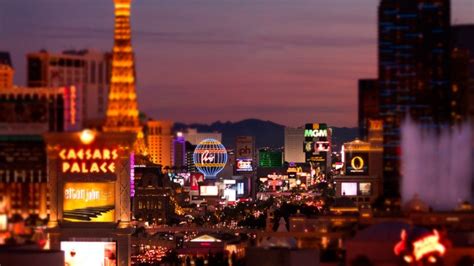 Lost Vegas Six Ways To Get Off The Strip In Sin City Intrepid Travel
