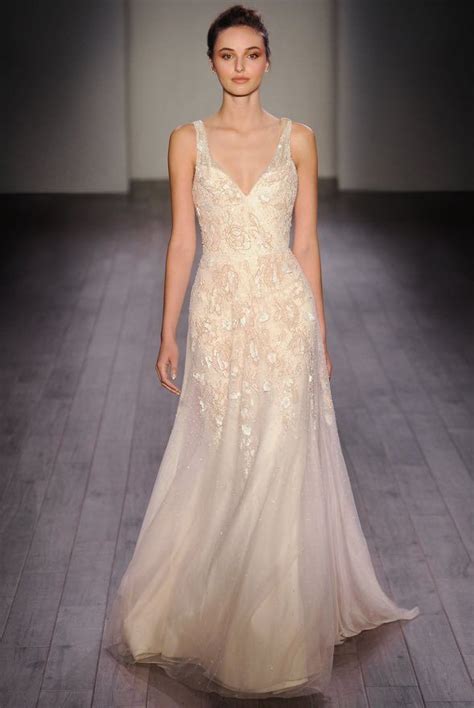 Elegant Jim Hjelm Wedding Dresses Wedding Dress Finder Wedding Dress