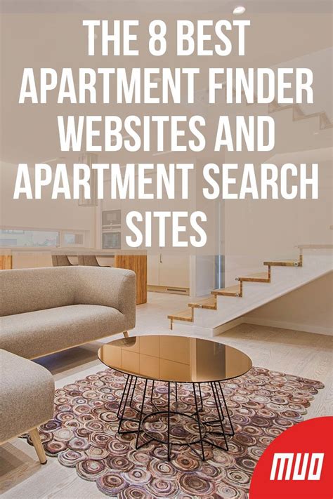 In addition, landlords can use. The 8 Best Apartment Finder Websites and Apartment Search ...