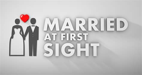 Married At First Sight Season 16 Episode 5 Recap Its All About The