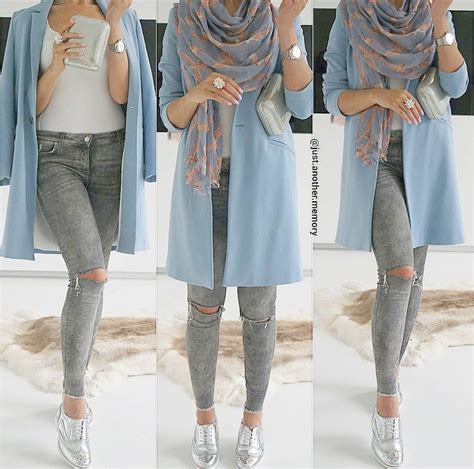 persian street style ️ pinterest adarkurdish dress clothes for women iranian women fashion