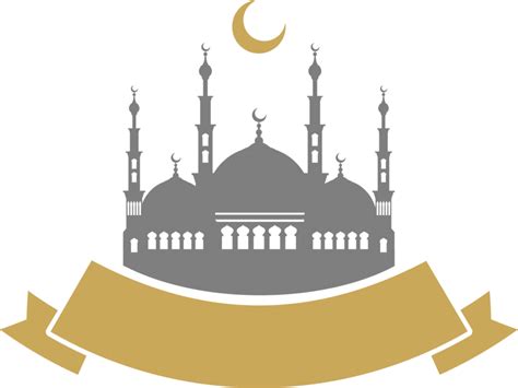 Ramadan Png Pic Png All Png All