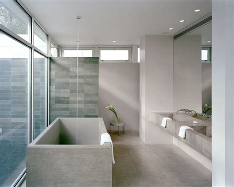 Awesome Home Design Bathroom Ideas References