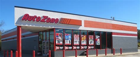 Autozone.com.br is tracked by us since august, 2015. ROYAL PROPERTIES BROKERS AUTOZONE DEAL IN ROCKLAND COUNTY ...