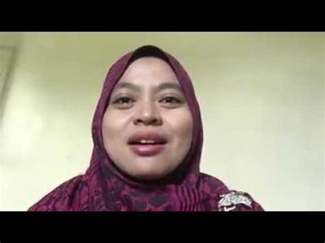 Silakan klik cara daftar account maybank company harus utk usahawan untuk melihat artikel selengkapnya. Cara-daftar-ahli-Shaklee-2017 - YouTube