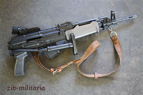 All news about hungary and hungarians in english: البندقية الهجومية AK 47 ,,, تاريخها - انواعها - الدول ...