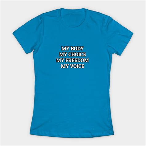 Feminist Merchandise Feminist Slogan Feminist Agenda Feminist Gift