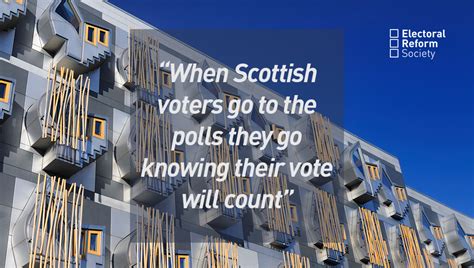 How do scottish parliament elections work? How May's elections for the Scottish Parliament will work ...