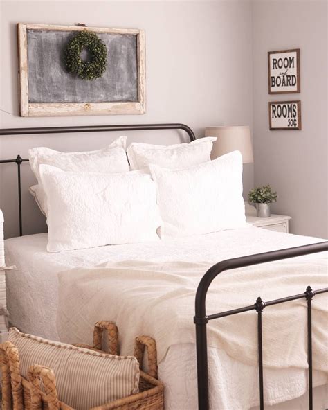 Absolutely absolutely absolutely love ️ | Home bedroom, Cozy room ...