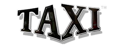 Visual pinball future pinball pinball fx 3 logo, pimball png clipart. PVcirtual: Pinball Png