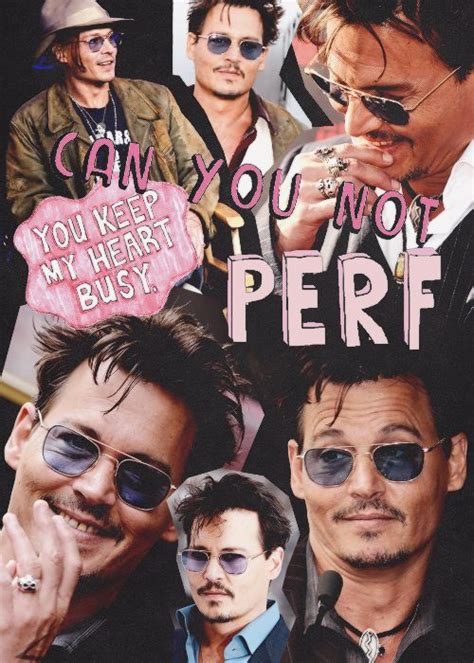 The demon barber of fleet street. Pin by 🌺Adina Horowitz🌺 on 😊 Oh Johnny!! | Johnny depp ...