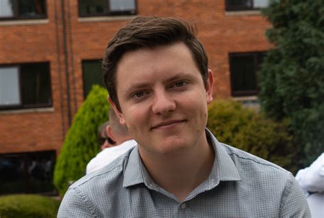 Articles publiés par Benedict Collins, Staff Writer (Security) | TechRadar