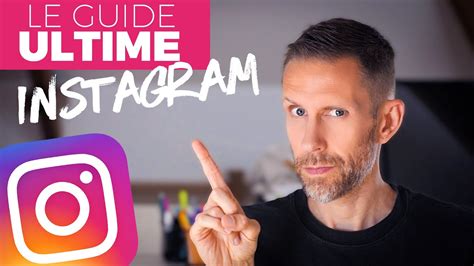 Comment Avoir Plus De Followers Sur Instagram 2019 Guide Ultime De L